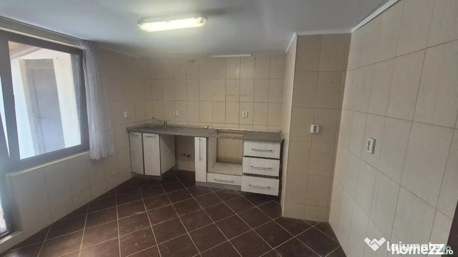 Casa in zona Port (Cezar Boliac) - 13
