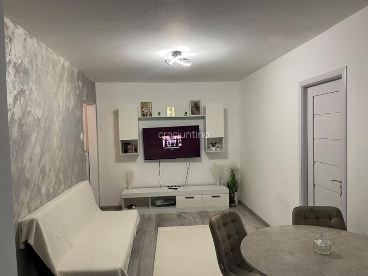 Apartament de vanzare!! Mureseni
