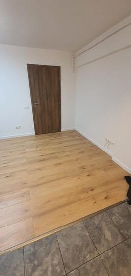 Apartament cu 2 camere decomandat în Olteniței
