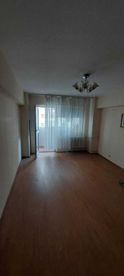 Vand apartament 2 camere - Ctin Titel Petrescu - 2