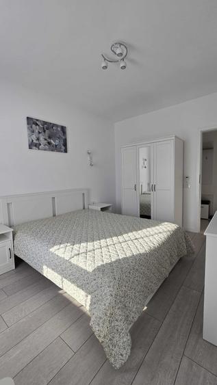 Apartament 2 camere Jovial Residence | Loc parcare inclus - 3