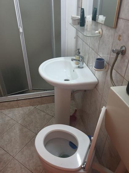 Apartament cu 2 camere în Floreasca