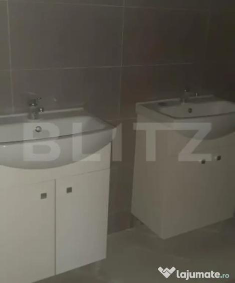 Spațiu comercial, de 148 mp, în Central