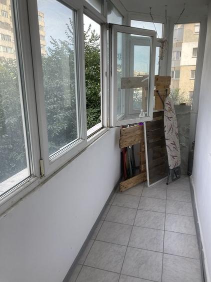 Apartament 2 camere Inel1/Str. Soveja, nemobilat, 65mp, centrala, et.1 - 4