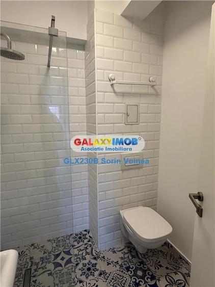 Apartament 2 camere Unirii | centrala | renovat | 2min. metrou - 7