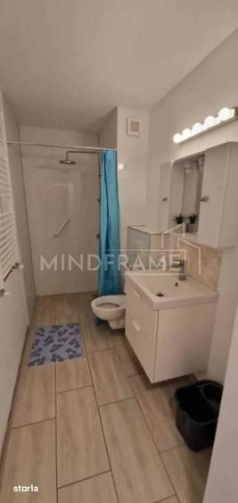 Rond Piata Alba Iulia Decebal Decomandat - 7