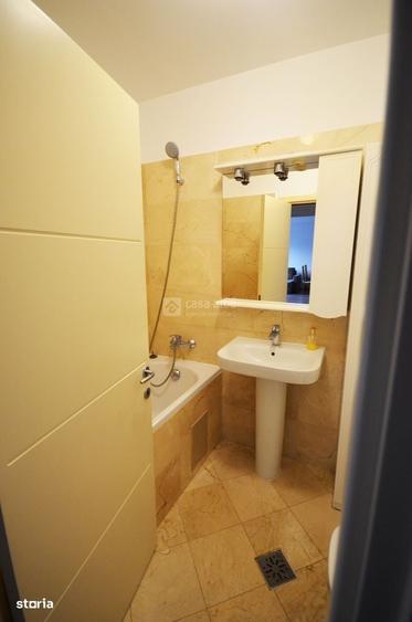 Tatarasi - bloc nou, 3 camere premium, ready to move, PARCARE - 11