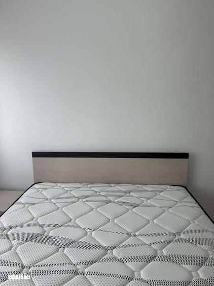 Apartament cu 2 camere în Câmpina
