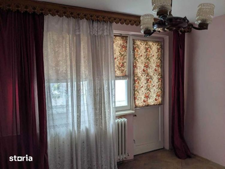 Apartament 3 camere decomandate, Cornisa - 8