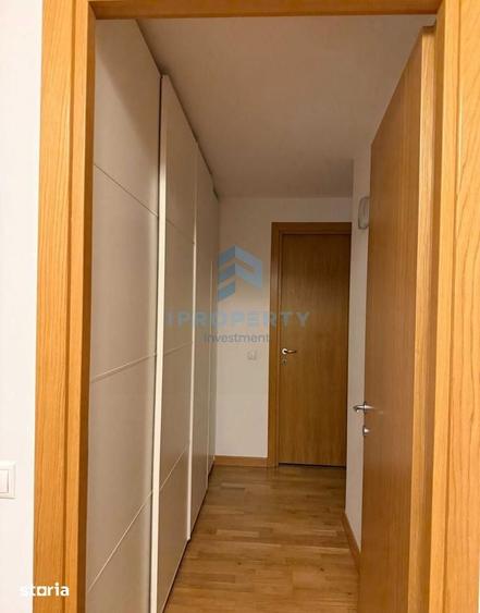 Apartament 2 Camere Premium - Asmita Gardens 10 min Metrou - 8