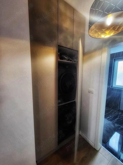 Casă cu 4 camere cu Teren 210 Mp în Braytim