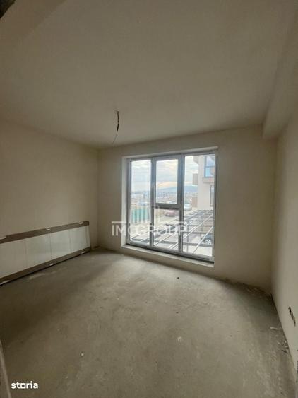 Apartament cu 3 camere în Florești — fotografia 3