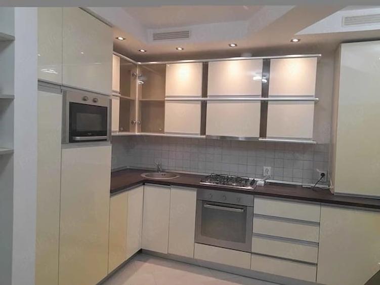 Inchiriez apartament 2 camere in Giroc, Bdul Soarelui - 7