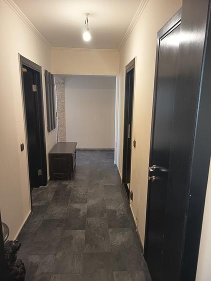Apartament cu 2 camere decomandat în Tineretului