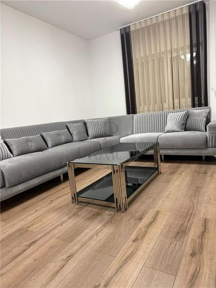 Duplex cu 3 camere cu Canalizare în Moșnița Veche