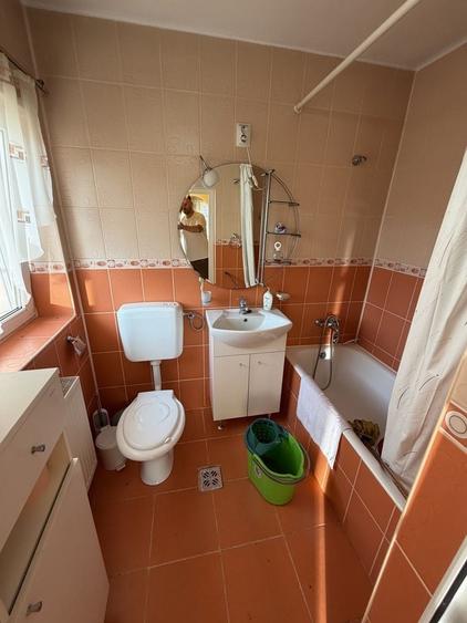 Spațiu comercial, de 210 mp, în Ultracentral
