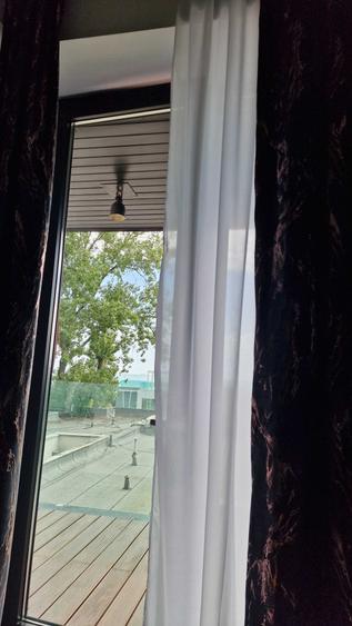 Apartament nedecomandat în Central