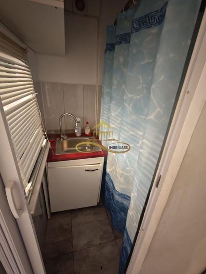 APARTAMENT DE VANZARE CU 2 CAMERE DECOMANDATE - 5