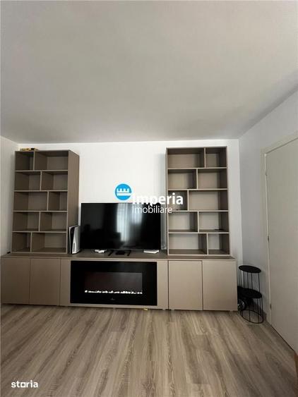 Apartament cu 3 camere în Copou