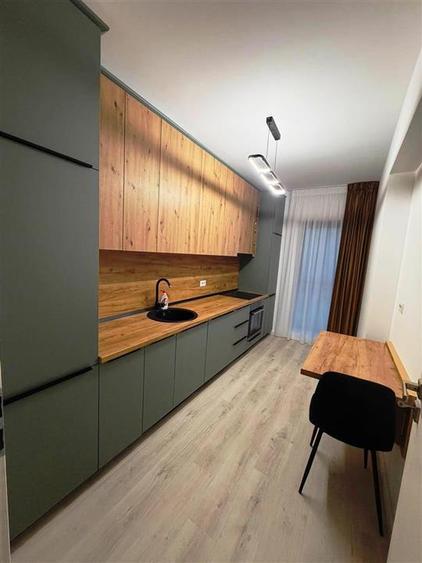 Apartament NOU 2 camere in Ploiesti, zona Albert, MRS Gradinile - 10