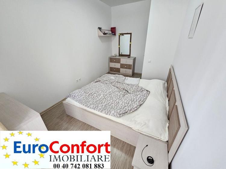 Apartament cu 3 camere în Aurel Vlaicu