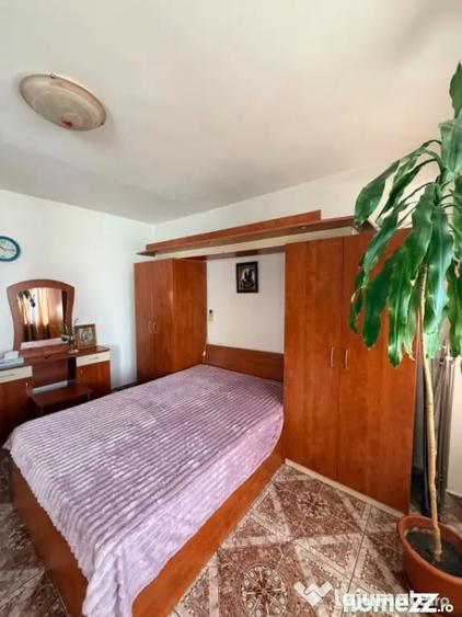 Garsonieră în Casa de Cultură