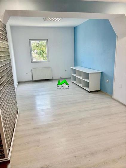 Spațiu comercial, de 60 mp, în Hipodrom 3