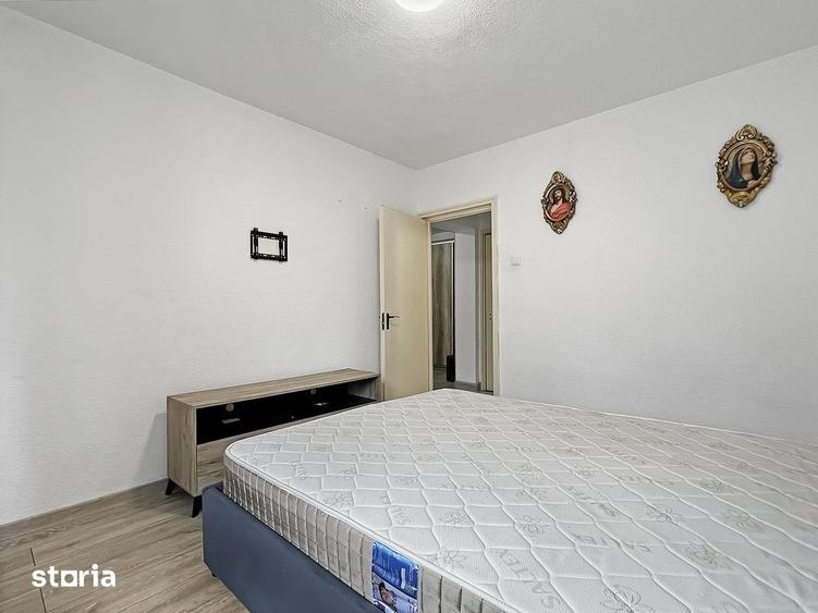 2 camere Giulesti Constructorilor - 6