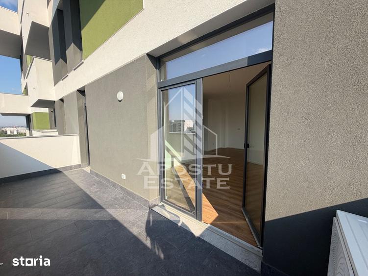 Apartament cu 2 camere de vanzare,Ateneo, Calea Torontalului,Timisoara - 6