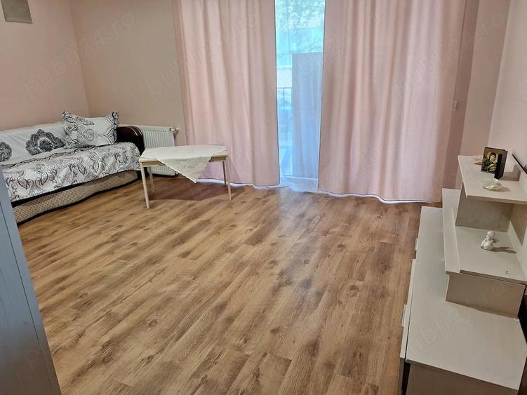 Vand apartament 59 mp Flore?ti 2 camere decomandate - 4