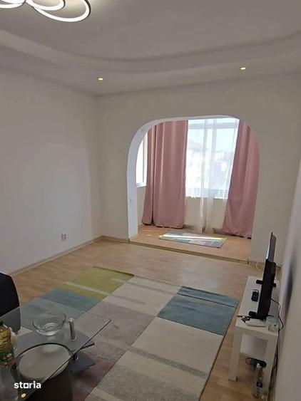 Apartament 2 camere Urziceni - 2