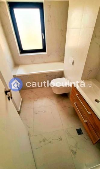 Apartament cu 3 camere decomandat, mobilat în Timpuri Noi