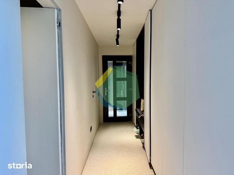 Casă cu 3 camere cu Teren 850 Mp în Central