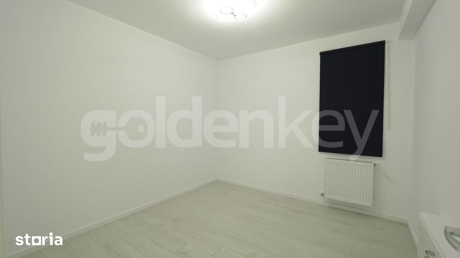 Casă cu 6 camere cu Teren 500 Mp în Central