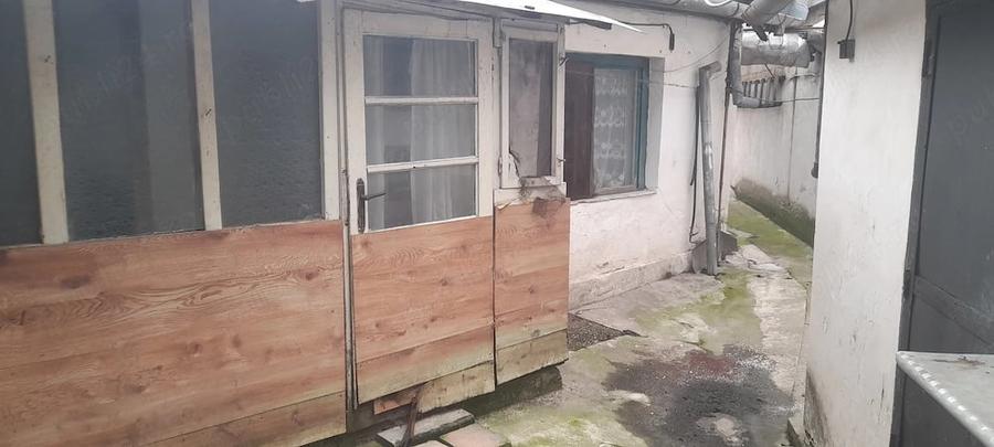 O casa construita pentru familie. ?i pentru genera?ii care vor sa ramana aproape. - 6