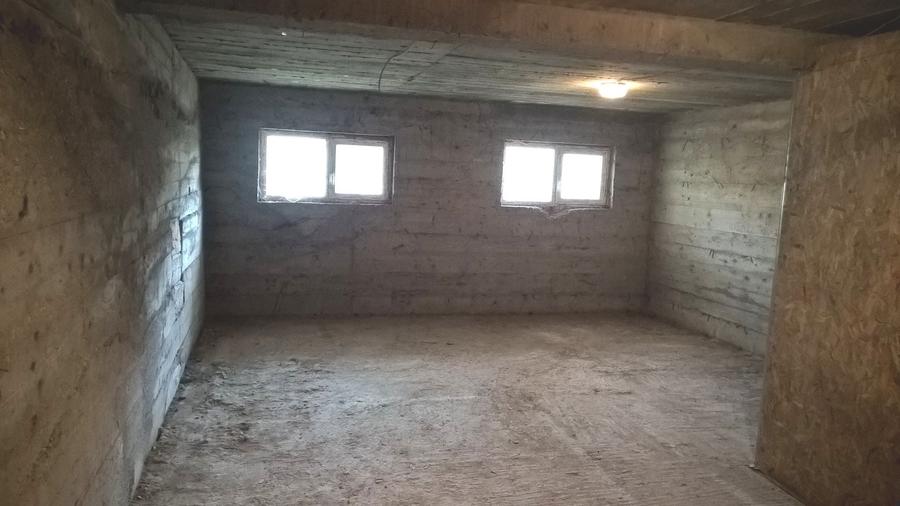 Apartament cu 2 camere în Cantemir