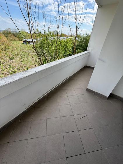 Apartament 2 camere decomandat, 62 mp, Etajul 1 din 5, Zorilor - 12