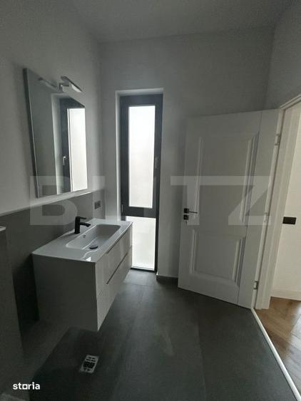 Vila Premium Corbeanca | 3 Dormitoare | Teren 510 mp - 11