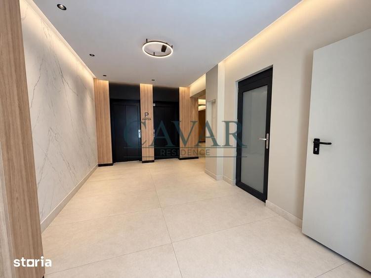 Apartament cu 4 camere în Brâncoveanu
