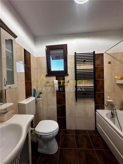 Drumul Fermei - decomandat 2 camere - 7