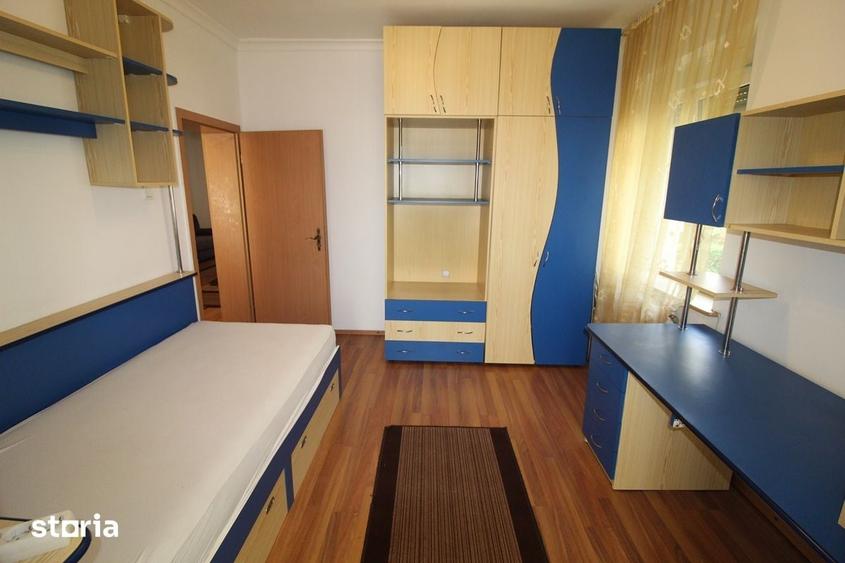 Apartament, 60 m2, - 10