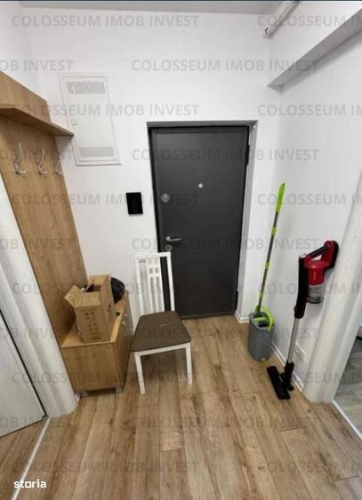 Apartament, - 3