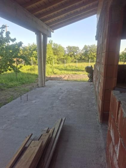 Casă individuală cu 5 camere cu Canalizare în Vălenii de Munte