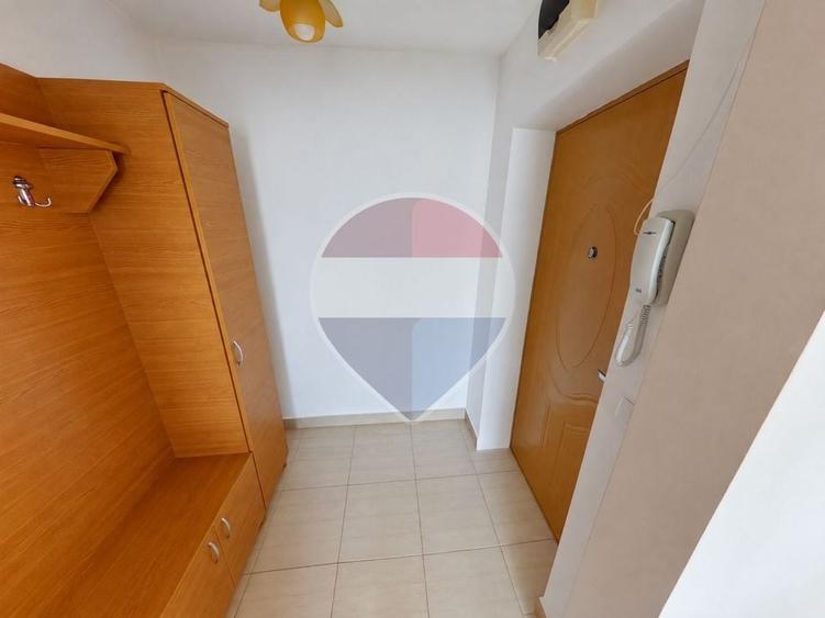 Apartament cu 3 camere în Ultracentral