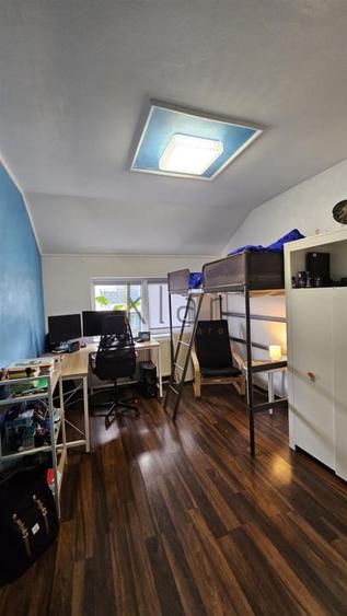 Apartament 3 camere modern zona Stejarului! - 9