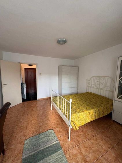 Garsonieră în Mănăștur