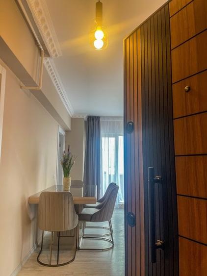 Apartament 2 camere | Gradina 71mp | Direct Dezvoltator | Gata de mutare - 3