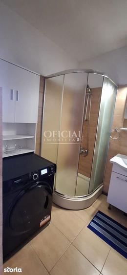 Apartament 2 camere | Pet friendly | AC | Zona Muzeul Apei | Floresti - 4