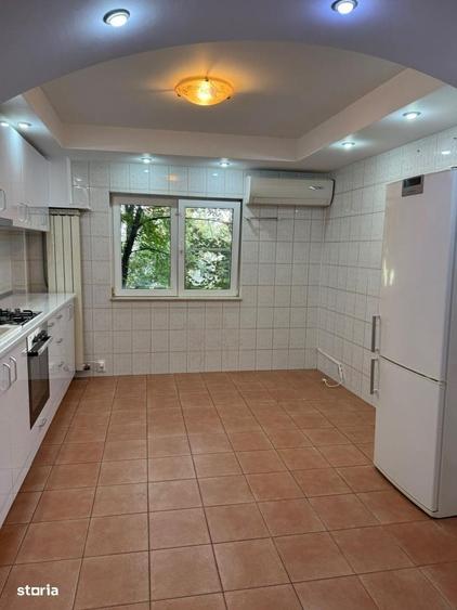 GM1711 Comision 0% Apartament 3 camere Panduri, semimobilat - 7