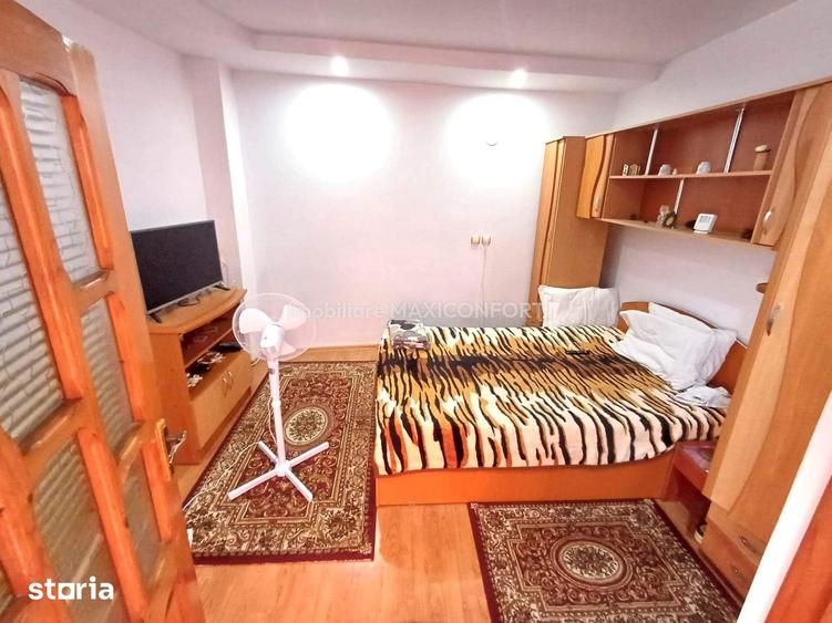 Casa, zona Chercea - 8